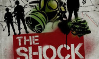 The Shock Doctrine Movie Still 2