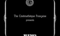 The Vampires or, The Arch Criminals of Paris Movie Still 6