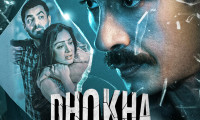 Dhokha: Round D Corner Movie Still 6