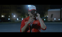 Pizza Boy Rick Movie Still 5