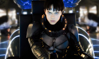 Valerian and the City of a Thousand Planets Movie Still 5