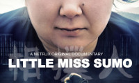 Little Miss Sumo Movie Still 6