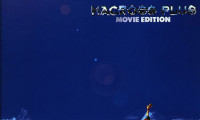 Macross Plus: Movie Edition Movie Still 6