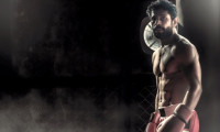 Mukkabaaz Movie Still 8