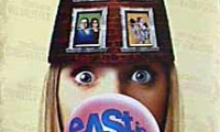 East Is East Movie Still 2