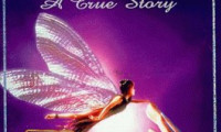 FairyTale: A True Story Movie Still 7