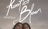 The Rootless Bloom Movie Still 5