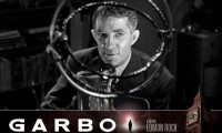 Garbo: The Spy Movie Still 2