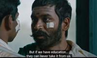 Asuran Movie Still 8