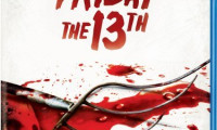 Friday the 13th Part III Movie Still 3