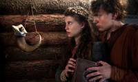 The Ash Lad: In Search of the Golden Castle Movie Still 5