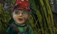 Gnomes and Trolls: The Secret Chamber Movie Still 8