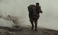Gurkha: Beneath the Bravery Movie Still 5