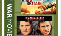 Battle of Britain Movie Still 1