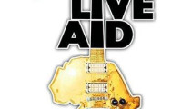 Live Aid Movie Still 2