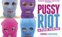 Pussy Riot: A Punk Prayer Movie Still 4