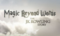 Magic Beyond Words: The J.K. Rowling Story Movie Still 1