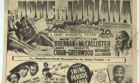 Swing Parade of 1946 Movie Still 5
