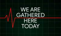 We Are Gathered Here Today Movie Still 2