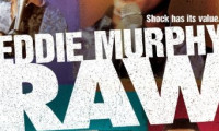 Eddie Murphy Raw Movie Still 4