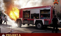 Projekt A - A Journey to Anarchist Projects in Europe Movie Still 3