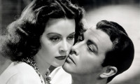 Lady of the Tropics Movie Still 8