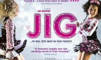 Jig Movie Still 2