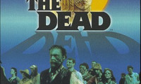 Day of the Dead Movie Still 7