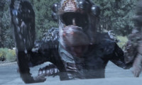 Monsters in the Woods Movie Still 4