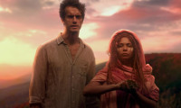 2.0 Lucy Movie Still 7