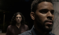 Keeping Secrets Movie Still 5