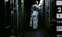 Electronic Labyrinth: THX 1138 4EB Movie Still 4