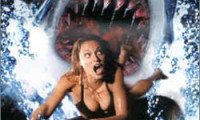 Shark Attack 2 Movie Still 1