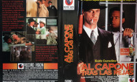 The Revenge of Al Capone Movie Still 3