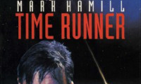 Time Runner Movie Still 1