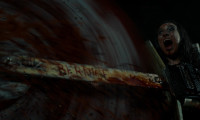 Shiver Me Timbers Movie Still 5