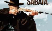 Sabata Movie Still 7