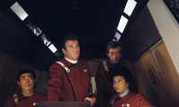 Star Trek II: The Wrath of Khan Movie Still 7