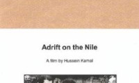 Adrift on the Nile Movie Still 1