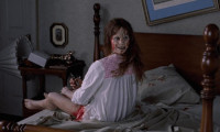 Nightmares in Red, White and Blue Movie Still 4