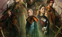 Warlord Movie Still 5