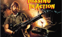 Missing in Action Movie Still 4