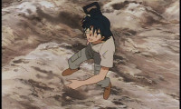 Mobile Suit Gundam: The 08th MS Team - Miller's Report Movie Still 7