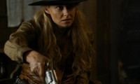 Stagecoach: The Texas Jack Story Movie Still 1