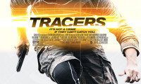 Tracers Movie Still 6