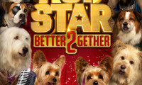 Pup Star: Better 2Gether Movie Still 6