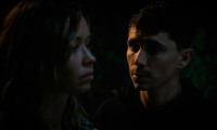 Fallen Drive Movie Still 2