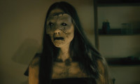 Cult of Nightmares Movie Still 7