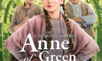 Anne of Green Gables Movie Still 1
