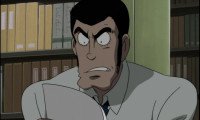 Lupin the Third: Episode 0: First Contact Movie Still 6